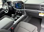 New 2026 Ford F-150 XLT SuperCrew Cab for sale #26B03635 - photo 15
