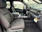New 2026 Ford F-150 XLT SuperCrew Cab for sale #26B03635 - photo 16