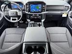 New 2026 Ford F-150 XLT SuperCrew Cab for sale #26B03635 - photo 17