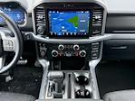 New 2026 Ford F-150 XLT SuperCrew Cab for sale #26B03635 - photo 18