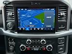 New 2026 Ford F-150 XLT SuperCrew Cab for sale #26B03635 - photo 19
