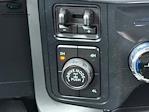 New 2026 Ford F-150 XLT SuperCrew Cab for sale #26B03635 - photo 24