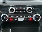 New 2026 Ford F-150 XLT SuperCrew Cab for sale #26B03635 - photo 25