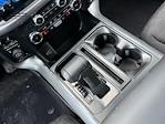 New 2026 Ford F-150 XLT SuperCrew Cab for sale #26B03635 - photo 26