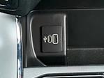 New 2026 Ford F-150 XLT SuperCrew Cab for sale #26B03635 - photo 27