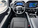 New 2026 Ford F-150 XLT SuperCrew Cab for sale #26B03635 - photo 28