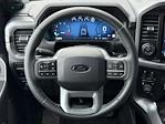 New 2026 Ford F-150 XLT SuperCrew Cab for sale #26B03635 - photo 29