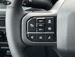 New 2026 Ford F-150 XLT SuperCrew Cab for sale #26B03635 - photo 30