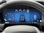 New 2026 Ford F-150 XLT SuperCrew Cab for sale #26B03635 - photo 32
