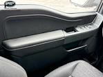 New 2026 Ford F-150 XLT SuperCrew Cab for sale #26B03635 - photo 33