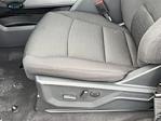 New 2026 Ford F-150 XLT SuperCrew Cab for sale #26B03635 - photo 36