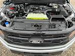New 2026 Ford F-150 XLT SuperCrew Cab for sale #26B03635 - photo 37