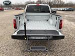 New 2026 Ford F-150 XLT SuperCrew Cab for sale #26B03635 - photo 38