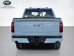 New 2026 Ford F-150 XLT SuperCrew Cab for sale #26B03635 - photo 4