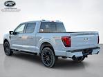 New 2026 Ford F-150 XLT SuperCrew Cab for sale #26B03635 - photo 5