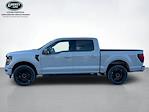 New 2026 Ford F-150 XLT SuperCrew Cab for sale #26B03635 - photo 6