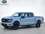 New 2026 Ford F-150 XLT SuperCrew Cab for sale #26B03635 - photo 7