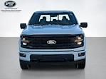 New 2026 Ford F-150 XLT SuperCrew Cab for sale #26B03635 - photo 8