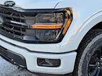 New 2026 Ford F-150 XLT SuperCrew Cab for sale #26B03635 - photo 9