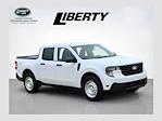 New 2026 Ford Maverick XL SuperCrew Cab for sale #26C00965 - photo 1