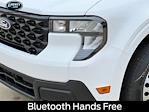 New 2026 Ford Maverick XL SuperCrew Cab for sale #26C00965 - photo 10
