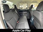 New 2026 Ford Maverick XL SuperCrew Cab for sale #26C00965 - photo 16
