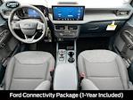 New 2026 Ford Maverick XL SuperCrew Cab for sale #26C00965 - photo 19
