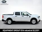 New 2026 Ford Maverick XL SuperCrew Cab for sale #26C00965 - photo 2