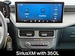 New 2026 Ford Maverick XL SuperCrew Cab for sale #26C00965 - photo 20