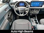 New 2026 Ford Maverick XL SuperCrew Cab for sale #26C00965 - photo 27