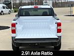 New 2026 Ford Maverick XL SuperCrew Cab for sale #26C00965 - photo 36
