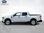 New 2026 Ford Maverick XL SuperCrew Cab for sale #26C00965 - photo 6