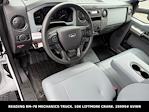 New 2026 Ford F-750 Regular Cab Mechanics Body for sale #26M00696 - photo 11