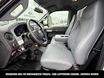 New 2026 Ford F-750 Regular Cab Mechanics Body for sale #26M00696 - photo 12