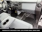 New 2026 Ford F-750 Regular Cab Mechanics Body for sale #26M00696 - photo 13