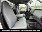 New 2026 Ford F-750 Regular Cab Mechanics Body for sale #26M00696 - photo 14