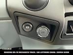 New 2026 Ford F-750 Regular Cab Mechanics Body for sale #26M00696 - photo 16