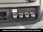 New 2026 Ford F-750 Regular Cab Mechanics Body for sale #26M00696 - photo 18