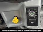 New 2026 Ford F-750 Regular Cab Mechanics Body for sale #26M00696 - photo 19
