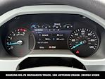 New 2026 Ford F-750 Regular Cab Mechanics Body for sale #26M00696 - photo 23