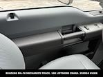 New 2026 Ford F-750 Regular Cab Mechanics Body for sale #26M00696 - photo 24