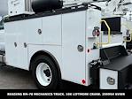 New 2026 Ford F-750 Regular Cab Mechanics Body for sale #26M00696 - photo 28