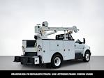 New 2026 Ford F-750 Regular Cab Mechanics Body for sale #26M00696 - photo 3