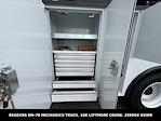New 2026 Ford F-750 Regular Cab Mechanics Body for sale #26M00696 - photo 30