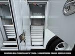 New 2026 Ford F-750 Regular Cab Mechanics Body for sale #26M00696 - photo 32