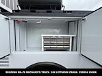 New 2026 Ford F-750 Regular Cab Mechanics Body for sale #26M00696 - photo 34
