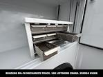 New 2026 Ford F-750 Regular Cab Mechanics Body for sale #26M00696 - photo 35