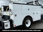 New 2026 Ford F-750 Regular Cab Mechanics Body for sale #26M00696 - photo 37