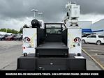 New 2026 Ford F-750 Regular Cab Mechanics Body for sale #26M00696 - photo 38
