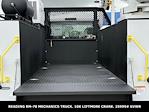 New 2026 Ford F-750 Regular Cab Mechanics Body for sale #26M00696 - photo 39